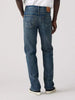 Levis 501 Original 3PM In Columbus Jeans Fall 2025