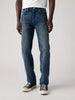 Levis 501 Original 3PM In Columbus Jeans Fall 2025