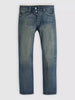 Levis 501 Original 3PM In Columbus Jeans Fall 2025