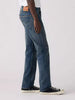 Levis 501 Original 3PM In Columbus Jeans Fall 2025