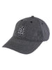 Pass-Port Minted Leagues Hat