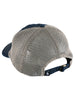 Pass Port Slinkin' Leagues Trucker Hat