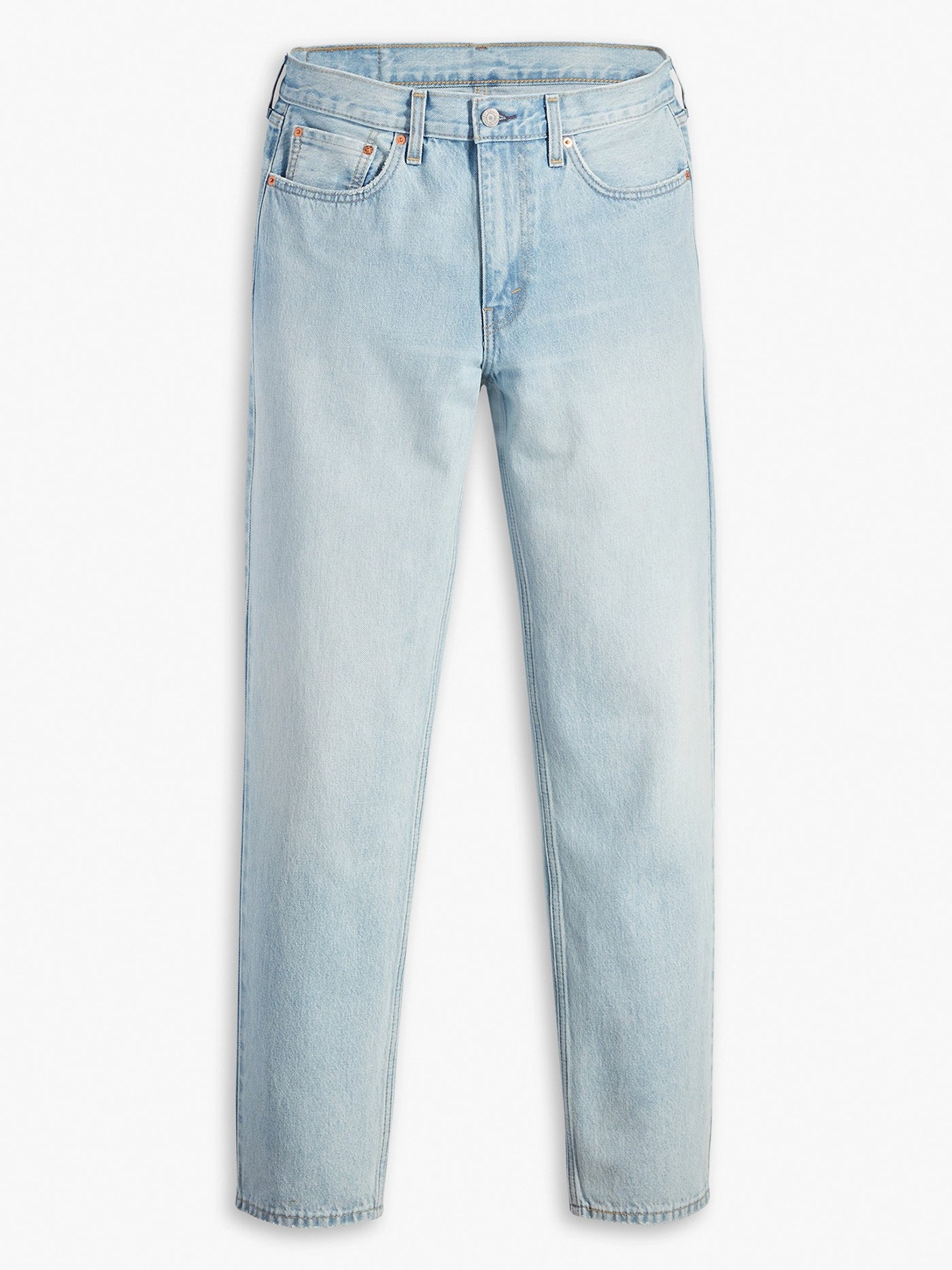Levis 550 Relaxed Can’t Stand The Rain Jeans Spring 2024