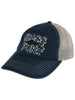 Pass Port Slinkin' Leagues Trucker Hat