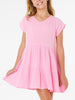 Rip Curl Premium Surf Dress (Girls 7-14) Spring 2026