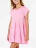Rip Curl Premium Surf Dress (Girls 7-14) Spring 2026