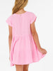 Rip Curl Premium Surf Dress (Girls 7-14) Spring 2026