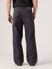 Levis Extra Baggy Hold My Bag Jeans