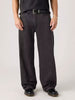 Levis Extra Baggy Hold My Bag Jeans