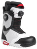 Nidecker Rift 2027 – BOA Boots