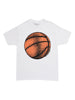 Quasi Ball T-Shirt Fall 2025