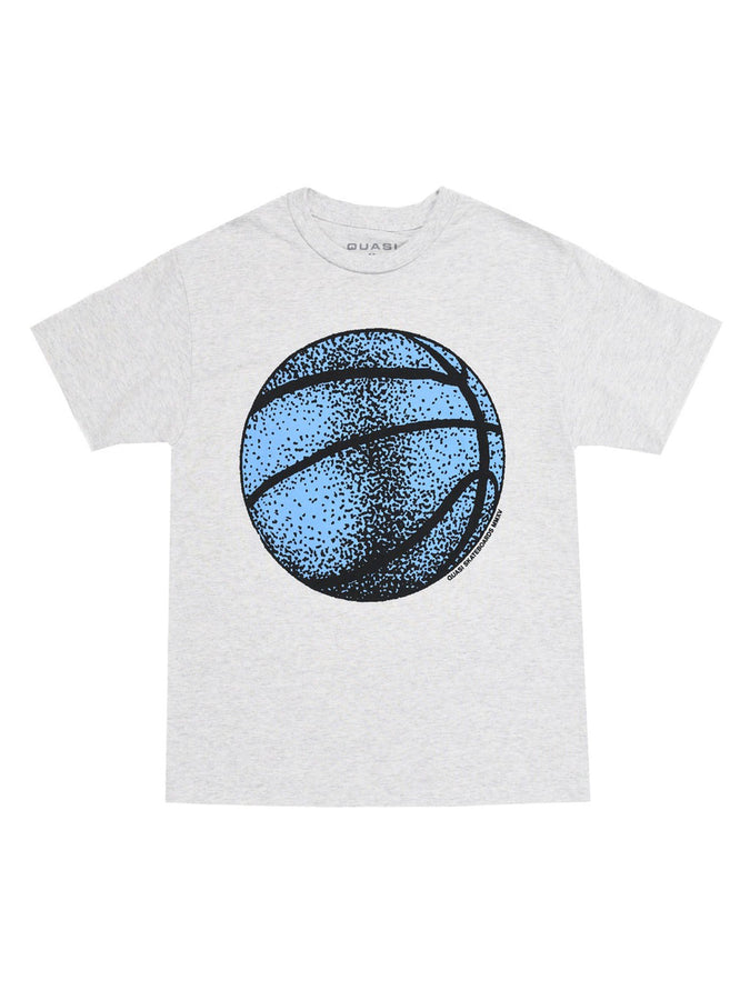 Quasi Ball T-Shirt Fall 2025 | ASH