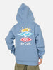 Rip Curl Icons Of Shred Hoodie Spring 2026