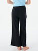 Rip Curl Premium Surf Beach Pants (Girls 7-14) Spring 2026