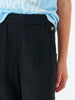 Rip Curl Premium Surf Beach Pants (Girls 7-14) Spring 2026