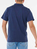 Rip Curl Easy As Polo Fall 2025