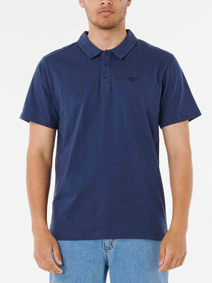 Rip Curl Easy As Polo Fall 2025 | NAVY (0049)
