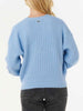 Rip Curl Afterglow Cardigan Fall 2025