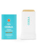 Coola SPF 30 Sunscreen Stick Tropical Coconut