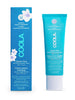 Coola SPF50 Face Lotion White Tea