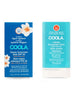 Coola SPF 30 Sunscreen Stick Tropical Coconut