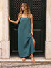 Gentle Fawn Twyla Dress Spring 2026