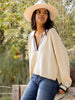 Gentle Fawn Tristan Sweater Spring 2026