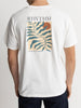 Rhythm Fern Vintage T-Shirt Spring 2024