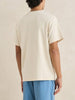 Rhythm Vintage Terry T-Shirt Summer 2026
