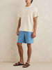 Rhythm Vintage Terry T-Shirt Summer 2026