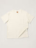 Rhythm Vintage Terry T-Shirt Summer 2026