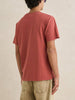 Rhythm Vintage Pocket T-Shirt Spring 2026