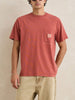 Rhythm Vintage Pocket T-Shirt Spring 2026