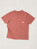 Rhythm Vintage Pocket T-Shirt Spring 2026