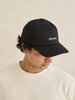 Rhythm Essential Brushed Twill Hat