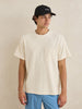 Rhythm Essential Brushed Twill Hat