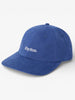 Rhythm Essential Brushed Twill Hat