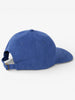 Rhythm Essential Brushed Twill Hat