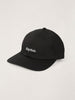Rhythm Essential Brushed Twill Hat