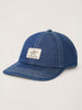 Rhythm Drifter Hat