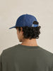 Rhythm Drifter Hat