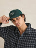 Rhythm Script Trucker Hat