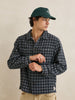 Rhythm Script Trucker Hat