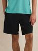 Rhythm Textured Linen Jam Shorts Spring 2026