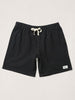 Rhythm Textured Linen Jam Shorts Spring 2026