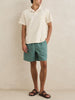 Rhythm Herringbone Jam Shorts Spring 2026