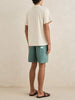 Rhythm Herringbone Jam Shorts Spring 2026