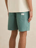 Rhythm Herringbone Jam Shorts Spring 2026