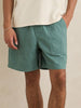 Rhythm Herringbone Jam Shorts Spring 2026