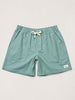 Rhythm Herringbone Jam Shorts Spring 2026